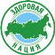 Молодые семьи за безопасность на дорогах