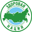 Общероссийская детско-молодежная общественная организация 