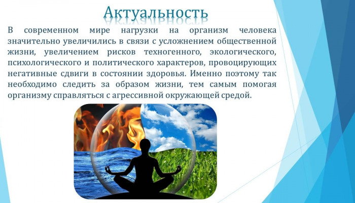 Слайд3