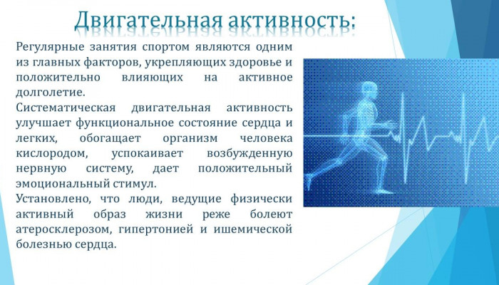 Слайд6