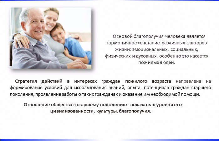 Слайд10