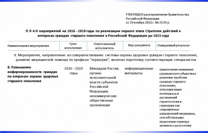 Слайд2