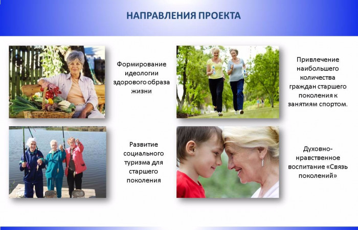 Слайд4