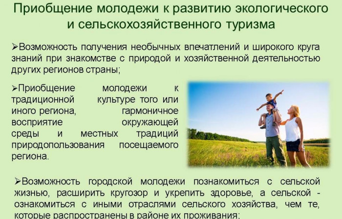 Слайд6