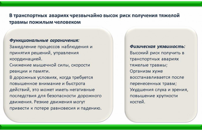 Слайд3