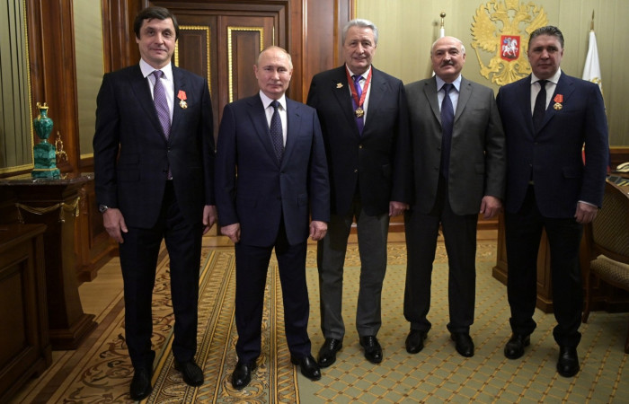 29dekabrya2021-kremlinru