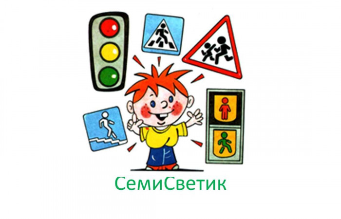 Слайд1