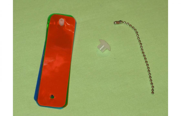 Слайд2
