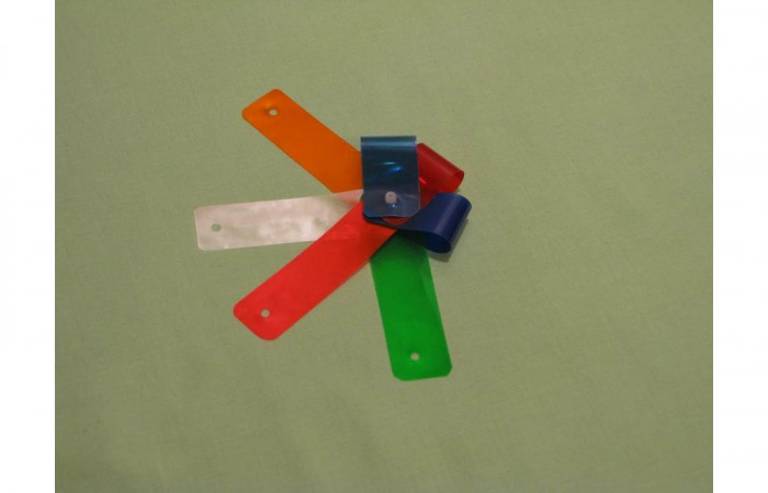 Слайд9